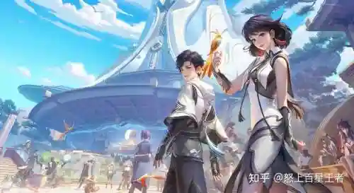 蒙芽阵容