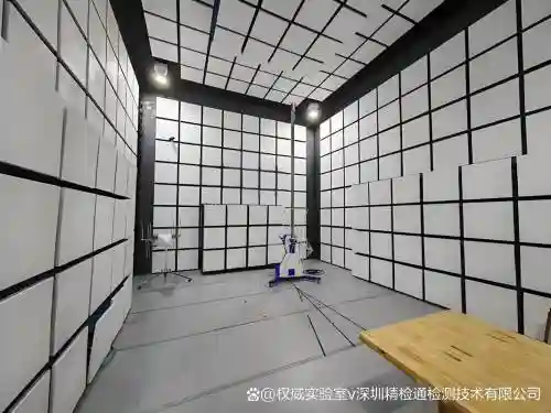 武器实验室有必要