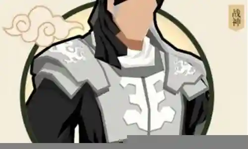 无悔华夏白起的阵容搭配