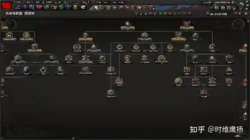 钢铁雄心苏联攻略_1