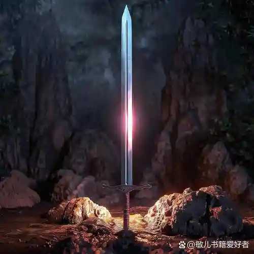 武极用什么武器2018_1插图