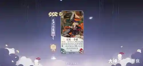 青缘阵容