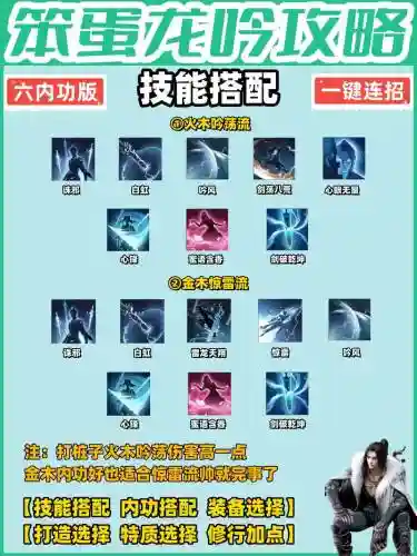 三十六计页游里面的被动技能