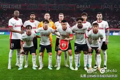 2016亚泰阵容_1