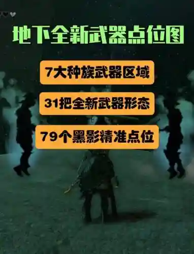 无主之地1武器在哪里