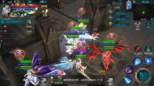 mu奇迹觉醒在哪里打装备