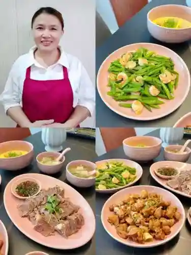 豪华保姆阵容插图