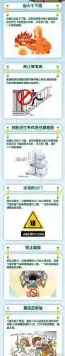 逃离大厦攻略53插图