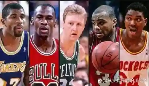 伯德经理阵容搭配