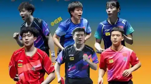 亚锦赛韩国阵容