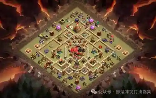 火红版阵容_1