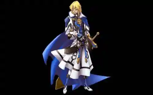 罪恶装备2序曲评分