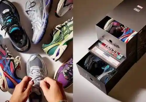 亚瑟士阵容搭配