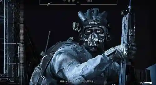 使命召唤10通关攻略插图