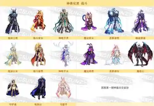 十周年追忆武器装扮礼盒怎么得_2插图