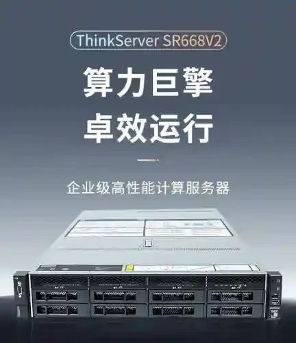 双持tmp是夫武器吗