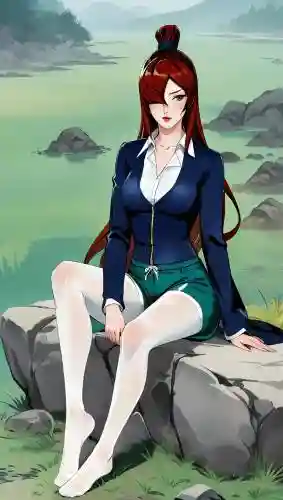 照美冥1技能2次_1