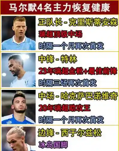 瑞典阵容分析_1