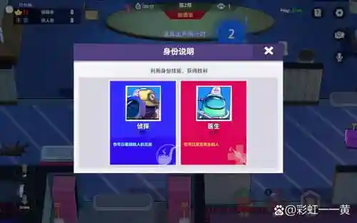 无语的阵容插图
