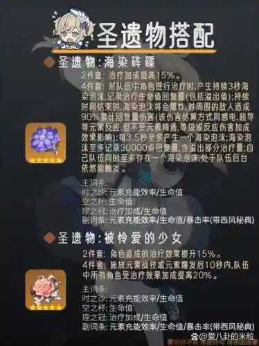 兽人必须死芭芭拉技能_1