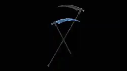 黑暗之魂3质变武器6