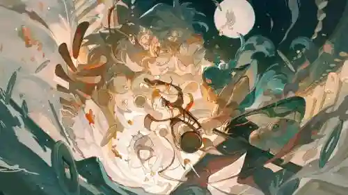 实况2233阵容