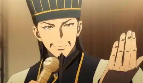 诸葛孔明2nd攻略插图