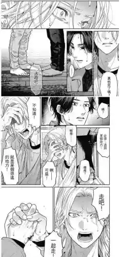 挣扎的命运1.33攻略_1