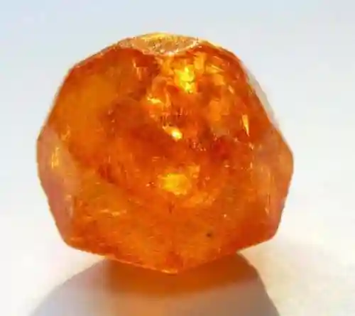 祝福石可以洗橙色装备吗