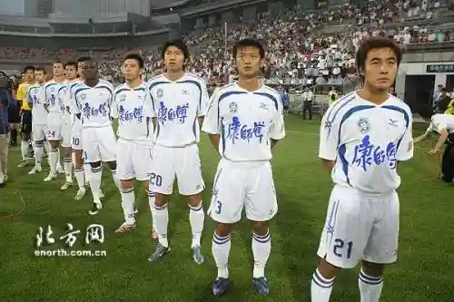 12泰达阵容插图