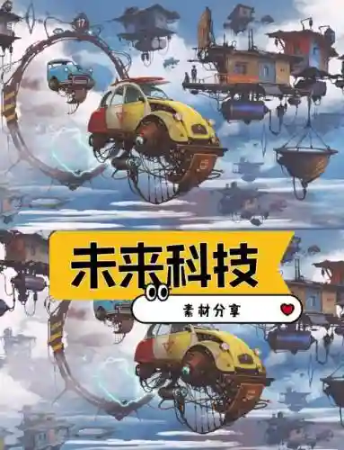 幻想我未来攻略视频插图