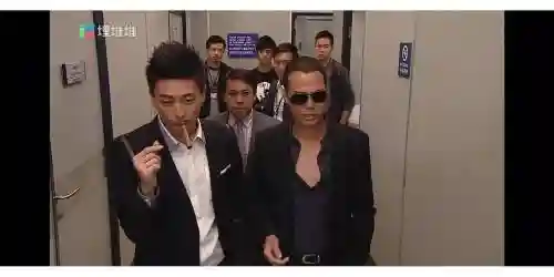 潜行狙击阵容搭配_1