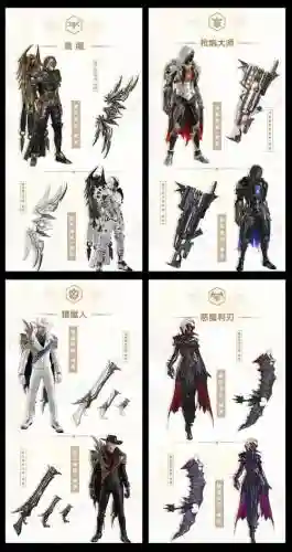 方舟怎么装备时装