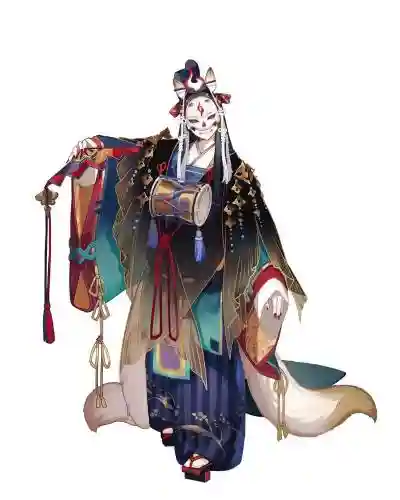 阴阳师玉藻前阵容搭配