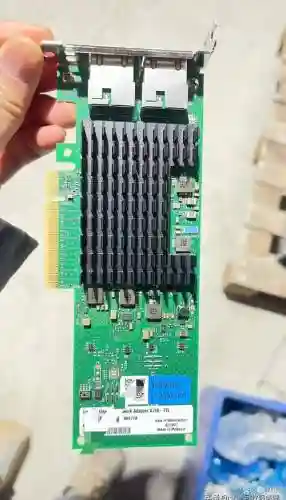 双持tmp是夫武器吗插图