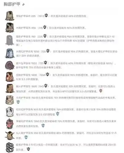 饥荒什么加武器耐久_1