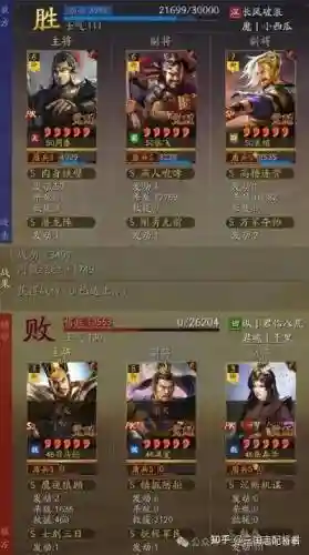袁绍开荒阵容搭配