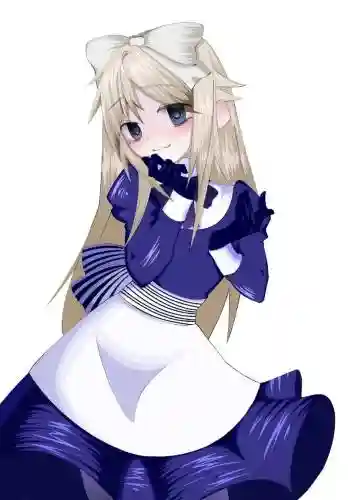 娜塔莎新阵容
