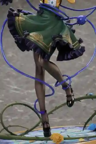地板娘玩法攻略介绍插图