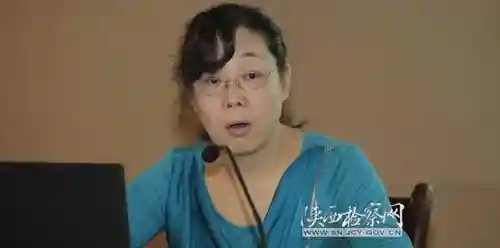 阵容张蓉_1