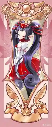 口袋妖怪彼岸花图文攻略