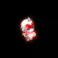 梦幻西游超级赤神猴
