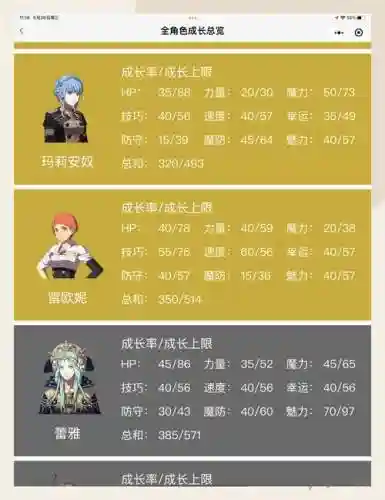 风月是谁的技能_1