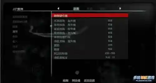 虐杀原形2如何购买技能插图