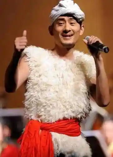 阿宝阵容搭配插图