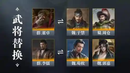 袁绍这阵容搭配_1