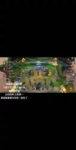 阵容应用失败_1插图