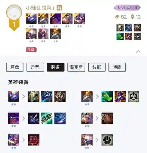 龙沙阵容