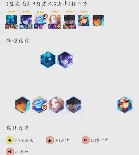 7.5阵容过渡插图