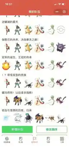 口袋妖怪之漆黑的魅影cp版攻略